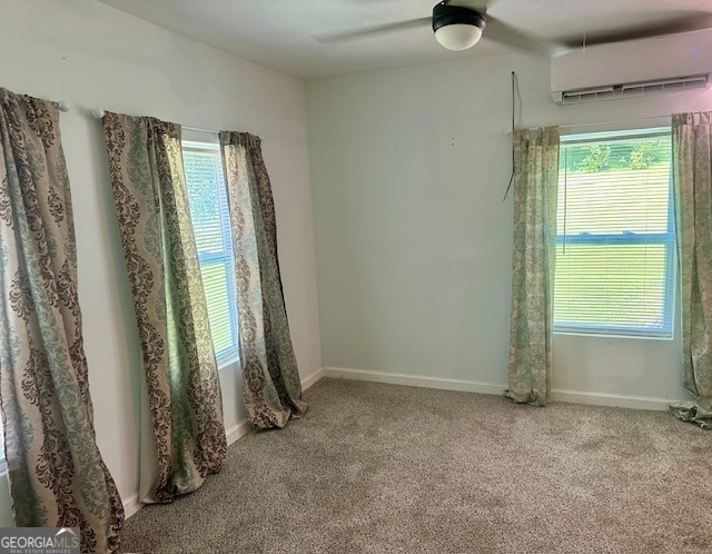 Building Photo - 1188 Wildwood Trce