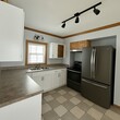 Foto principal - 231 Leslie St