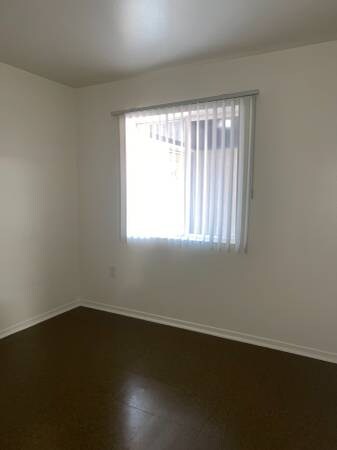 Foto del edificio - 522 W 127th St