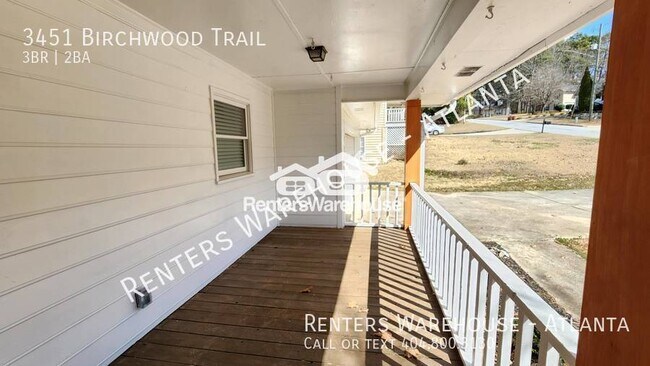 Building Photo - Stunning 3 bedroom in Brookwood School Dis...