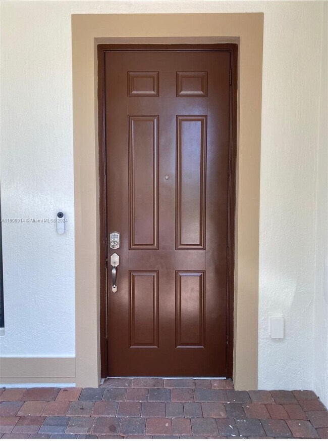Foto del edificio - 23712 SW 117 Pl