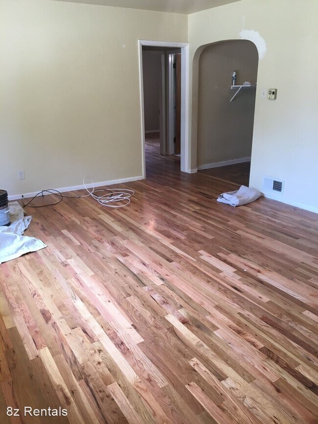 Foto del edificio - 2 br, 1 bath House - 1109 Venice Street