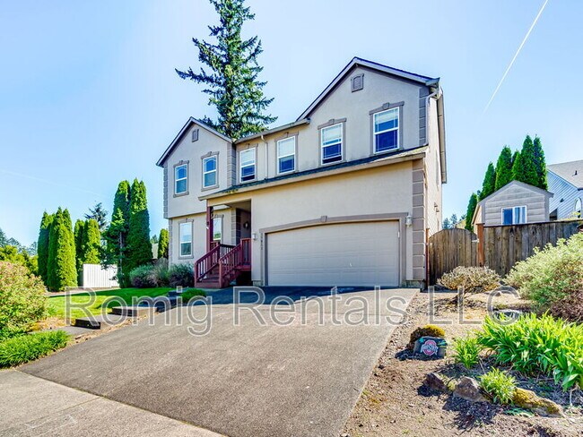 Foto del edificio - 17811 NE 38th Way