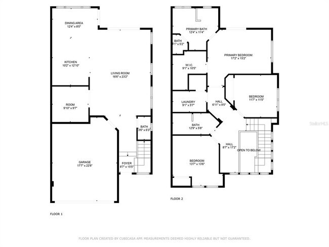 Foto del edificio - 14446 Mirabelle Vista Cir