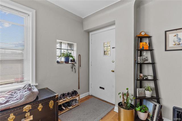 Foto del edificio - 3317 Lawn Ave
