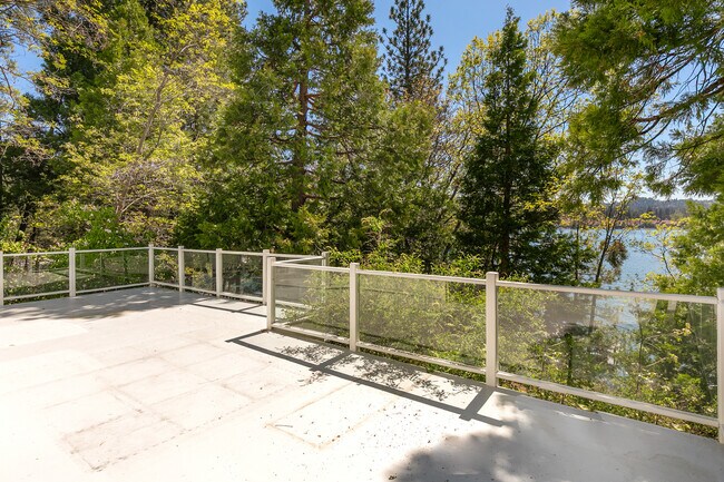 Building Photo - 244 John Muir Rd