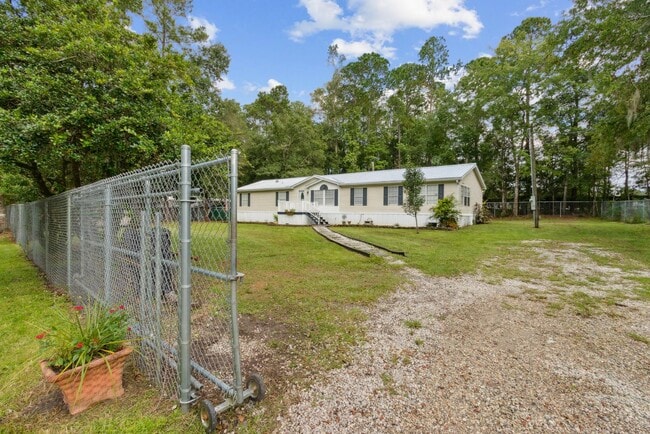 Photo - 9414 Joloru Dr House