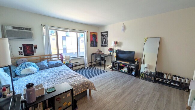 Foto del interior - 1215 4th Street SE
