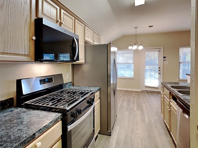 Foto del edificio - 270 Adobe Terrace S