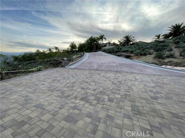 Foto del edificio - 2601 Steven Dr