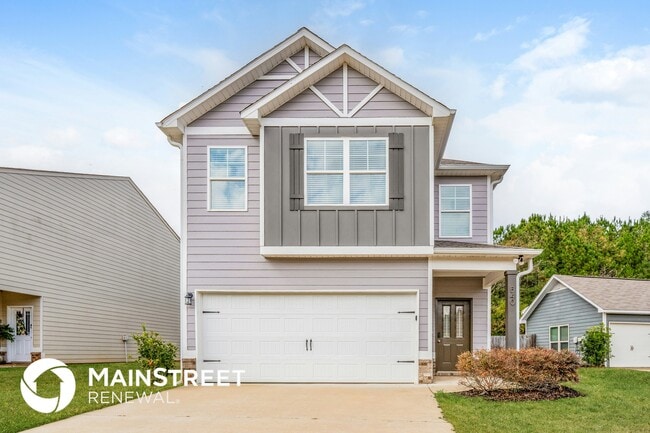 Building Photo - 540 Briar Ridge Cir