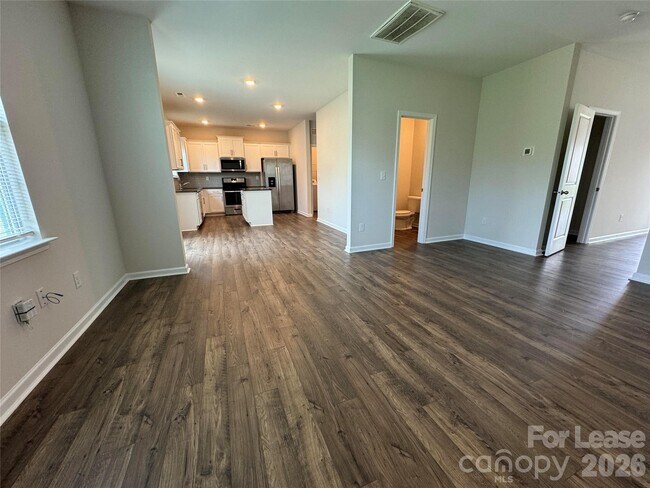Foto del edificio - 6424 Ellimar Field Ln