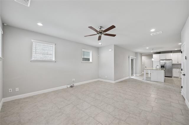 Foto del edificio - 6709 Windlord Dr