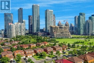 Building Photo - 4130 Parkside Village Dr