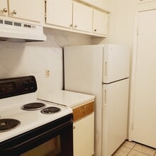 Building Photo - 12511 Ashford Meadow Dr