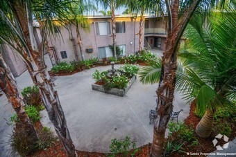 Foto principal - 6736 Cleon Ave