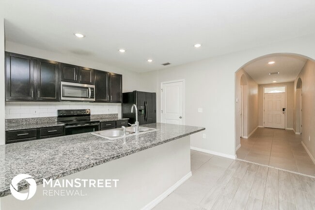 Building Photo - 327 Tierra Verde Way