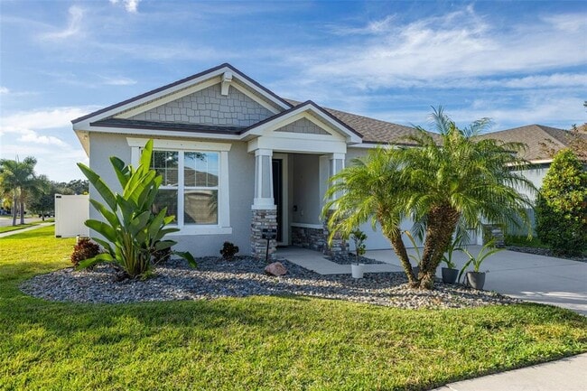 Building Photo - 13519 Texas Sage Pl