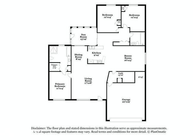 3780 6th Lane, Vero Beach, FL 32968 photo'