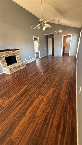 Foto del edificio - 2200 Westmoor Pl