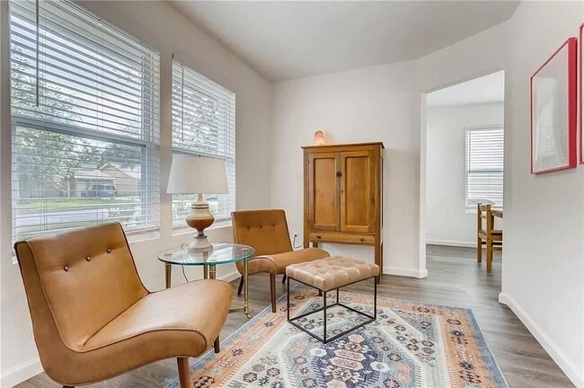 Building Photo - 4506 Franklin Park Dr