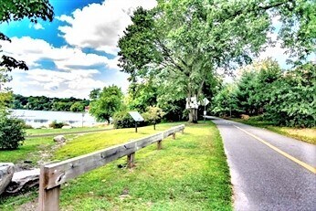 Building Photo - 34 Hamilton Rd