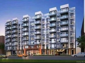 Building Photo - 144-27 Sanford Ave