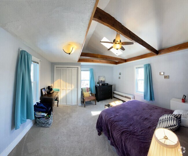 Apartments For Rent in Danville, PA 35 Rentals