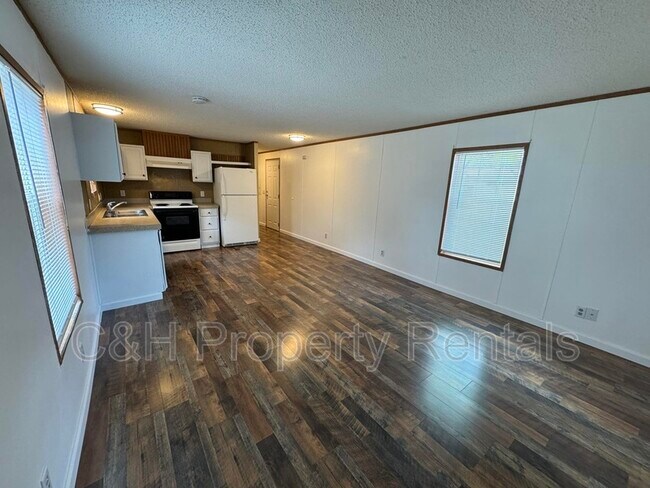 Foto del edificio - 930 N 23rd St