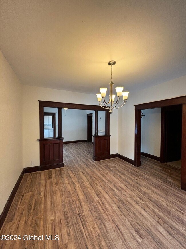 Foto del edificio - 1822 7th St