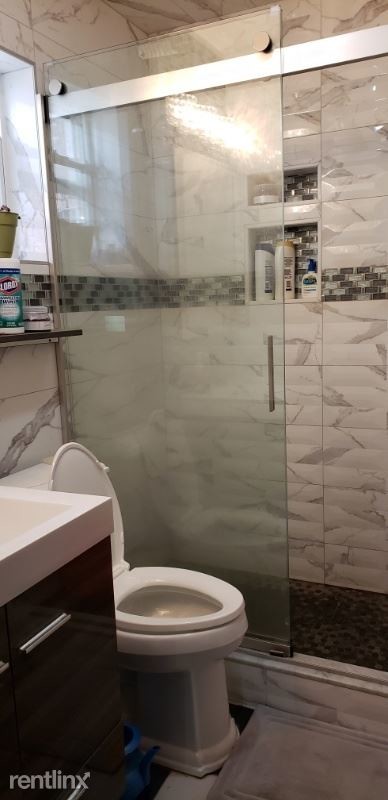 Foto del edificio - 3 br, 2 bath House - 132-33 81st St