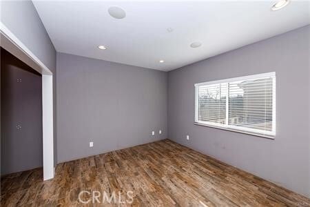 Foto del edificio - 16020 Halldale Ave