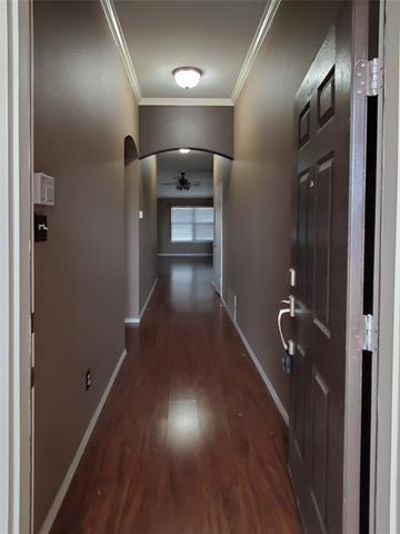 Building Photo - 6040 Stirrup Iron Dr