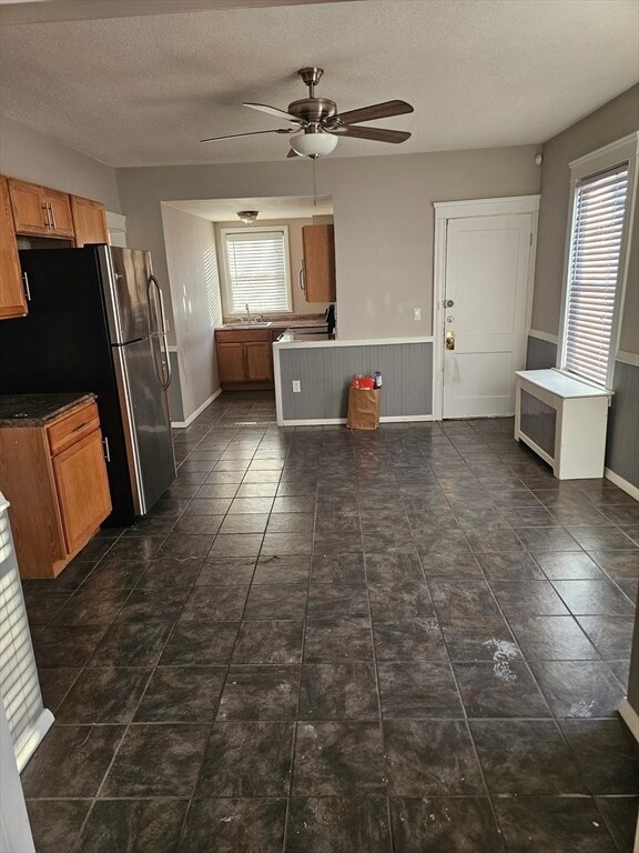 Foto del edificio - 53 Chaplin St