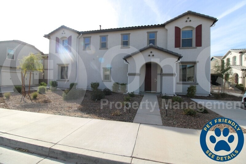Primary Photo - 4218 S 58th Ln