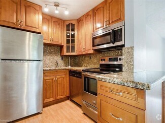 Building Photo - 8701 SW 141st St
