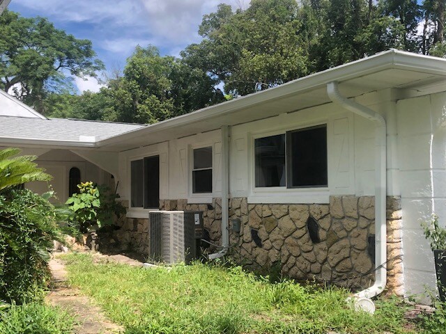 Foto principal - 1071 Blake St