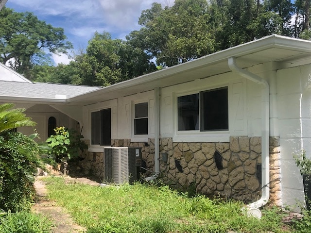 Photo - 1071 Blake St House