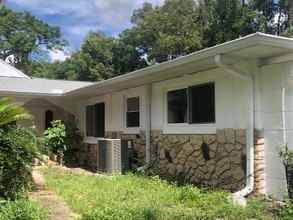 Building Photo - 1071 Blake St