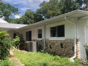 Building Photo - 1071 Blake St
