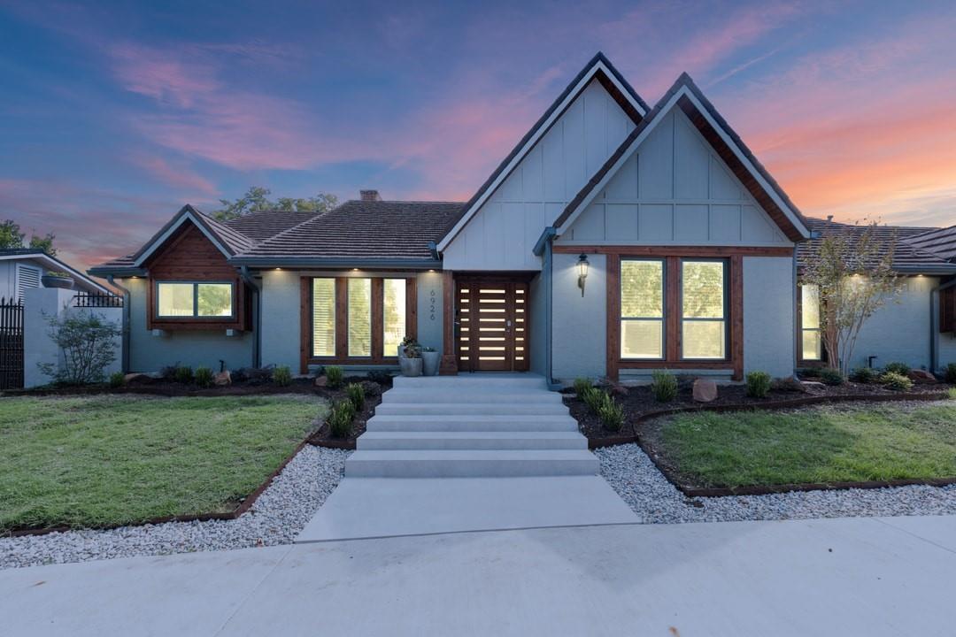 Foto principal - 6926 Royal Ln