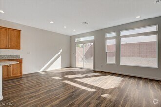Building Photo - 6007 Whitmire Ave