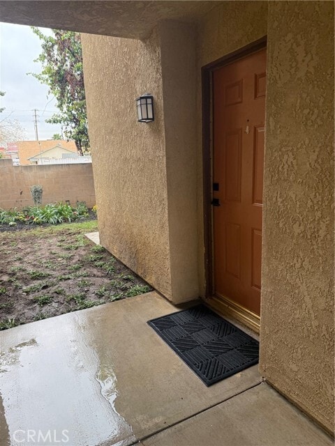 Foto del edificio - 1365 Crafton Ave