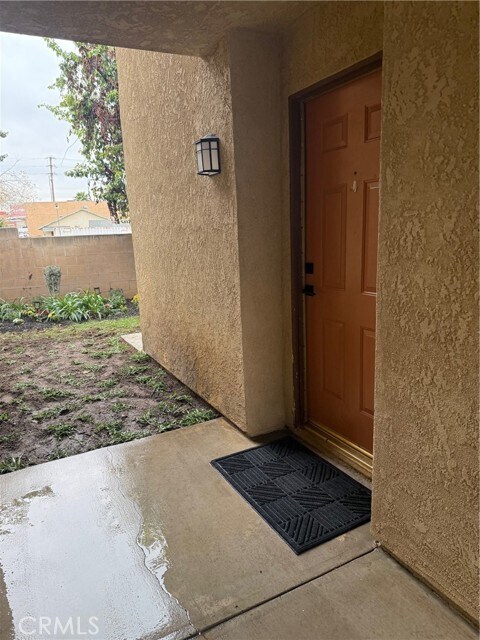 Building Photo - 1365 Crafton Ave