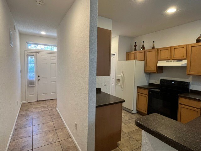 Foto del edificio - 2935 NE 7th St