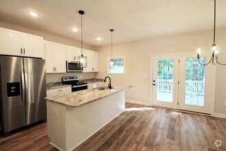 Building Photo - 1515 Palomino Trl