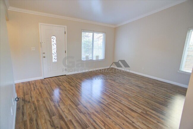Building Photo - 23532 Platina Dr
