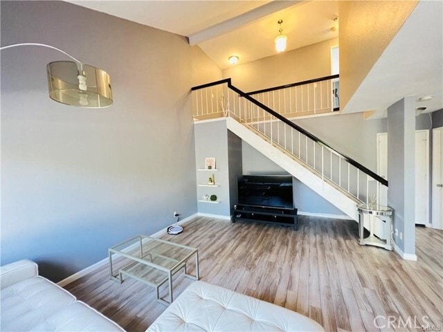 Building Photo - 1101 Golden Springs Dr