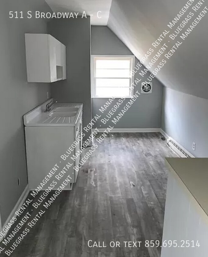 Primary Photo - Cozy 1-Bedroom Apartment in Georgetown, KY