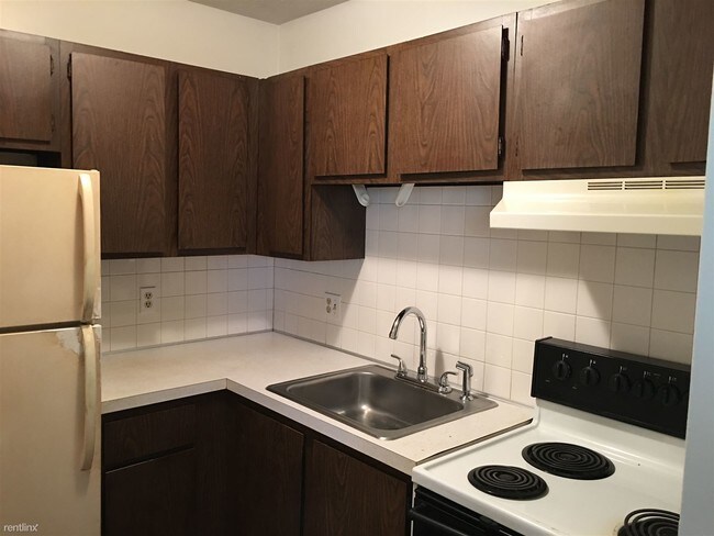 Foto del edificio - 2632 Ellet Ave
